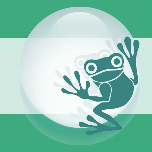 カラスヤマエコクラブ